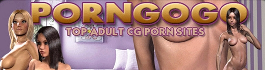 porngogo.supertop-100.com dazzlerotica