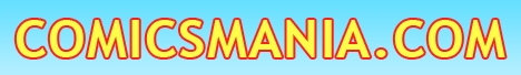 comicsmania.com dazzlerotica