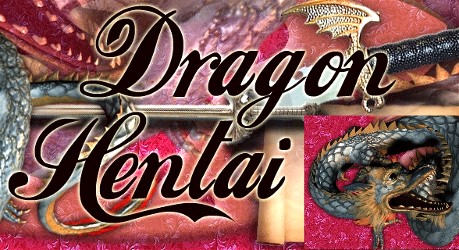 dragonhentai.net dazzlerotica