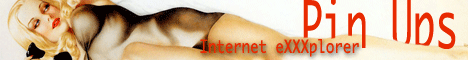 internetexxxplorer.com dazzlerotica