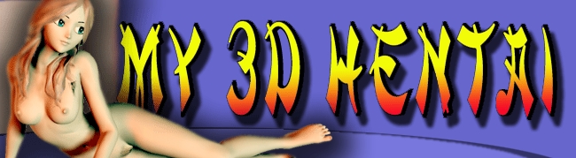 my3dhentai.com dazzlerotica