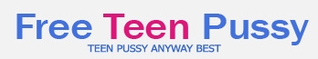 
 freeteenspussy.com dazzlerotica