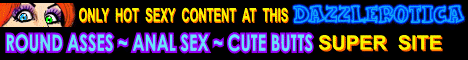71 Dazzlerotica Ass Stuffers