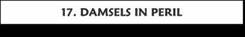 damsels-in-peril